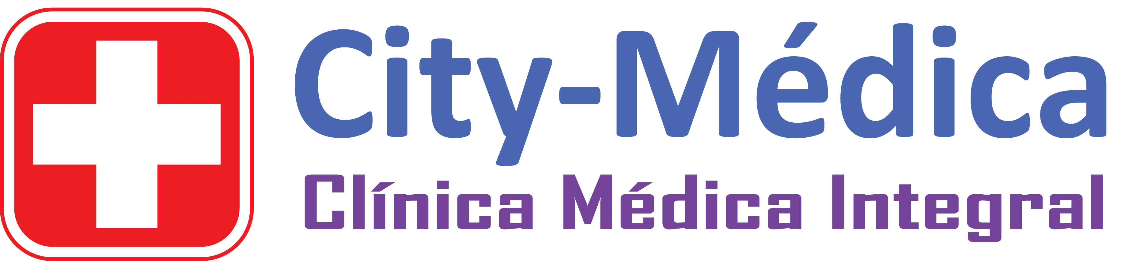 CityMedica partner clinic