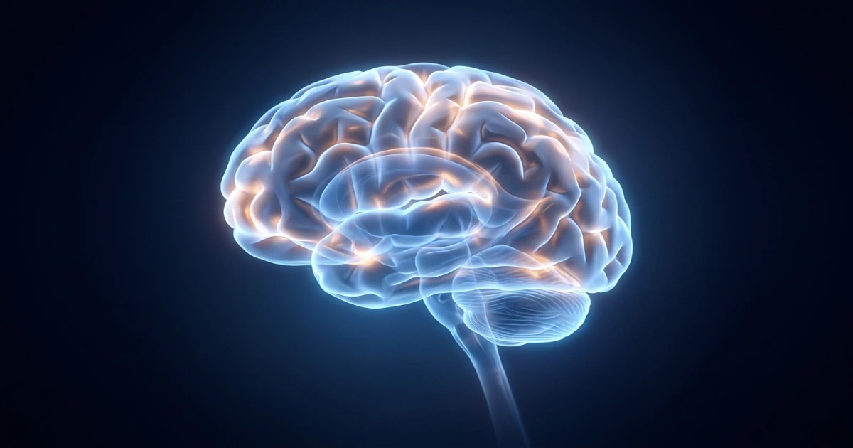 Neurological and autoimmune stem cell therapy