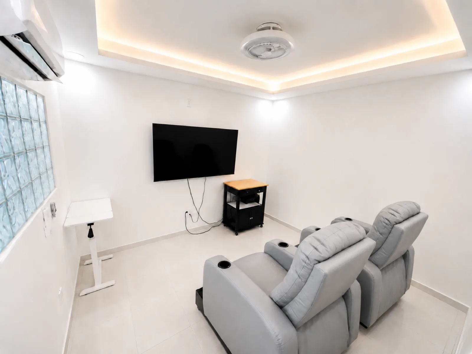 Altiva Cellular Therapy clinic, Nuevo Vallarta